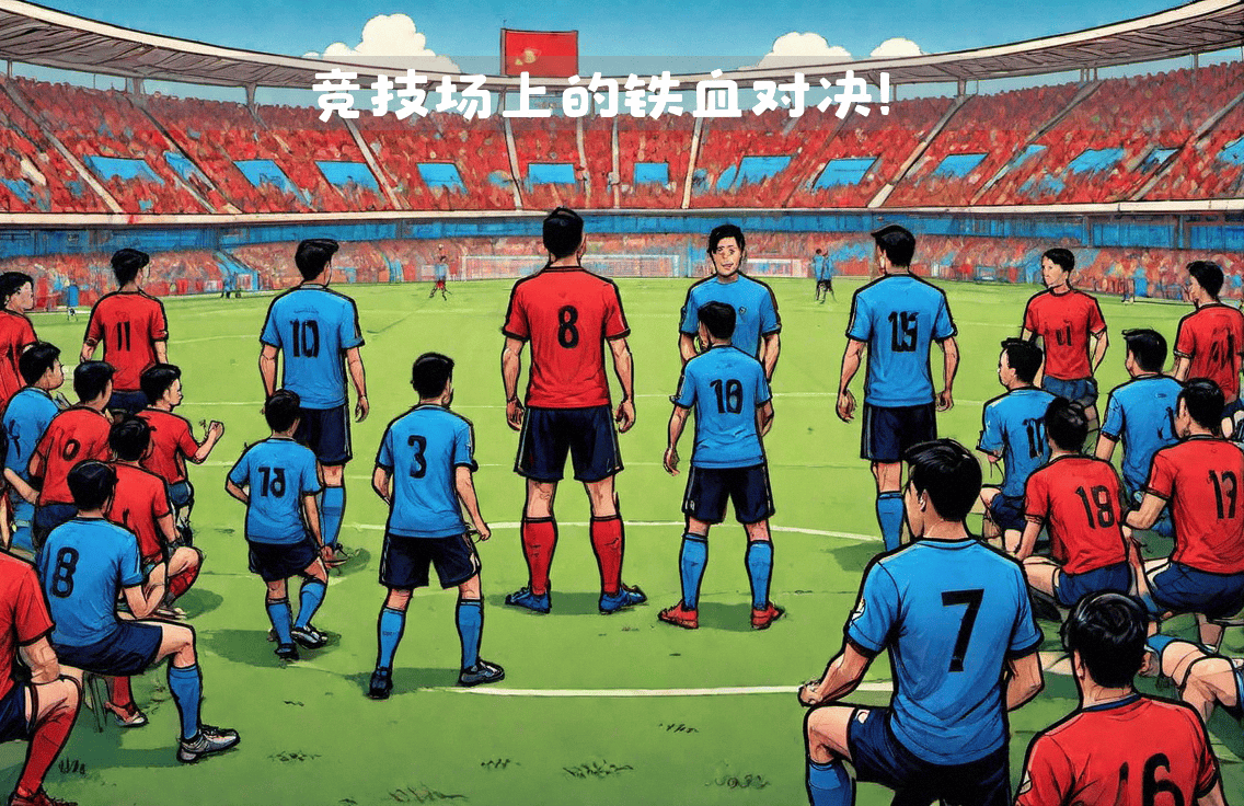 塞维利亚大胜,冲击欧战资格的简单介绍 塞维利亚大胜,冲击欧战资格的简单介绍