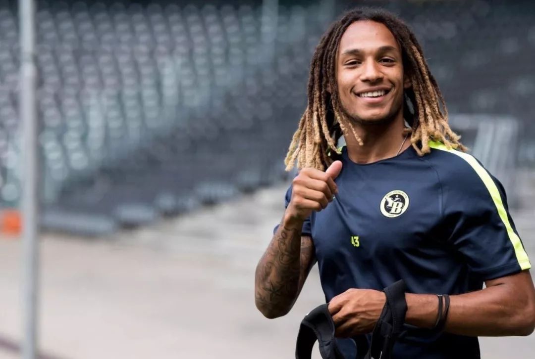 富勒姆再遭重大伤病,保级压力增大的简单介绍 富勒姆再遭重大伤病,保级压力增大的简单介绍