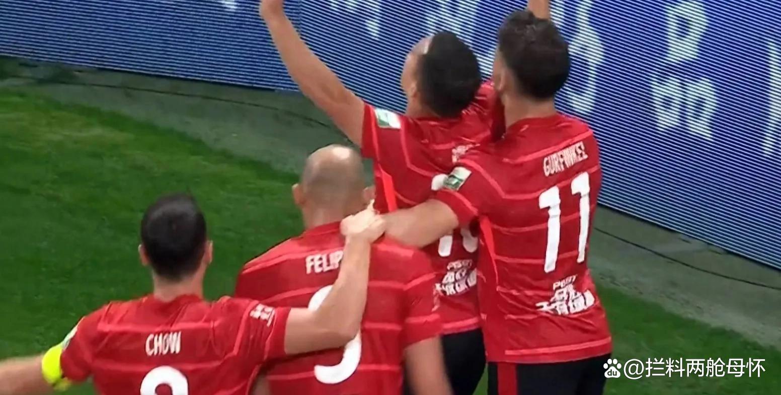 开云体育官方入口-激战不断！中超战场热度高涨，胜负颇喜