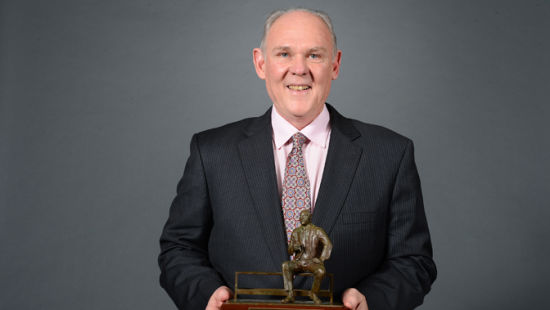 关于勇士主帅再度获得最佳教练称号的信息 关于勇士主帅再度获得最佳教练称号的信息