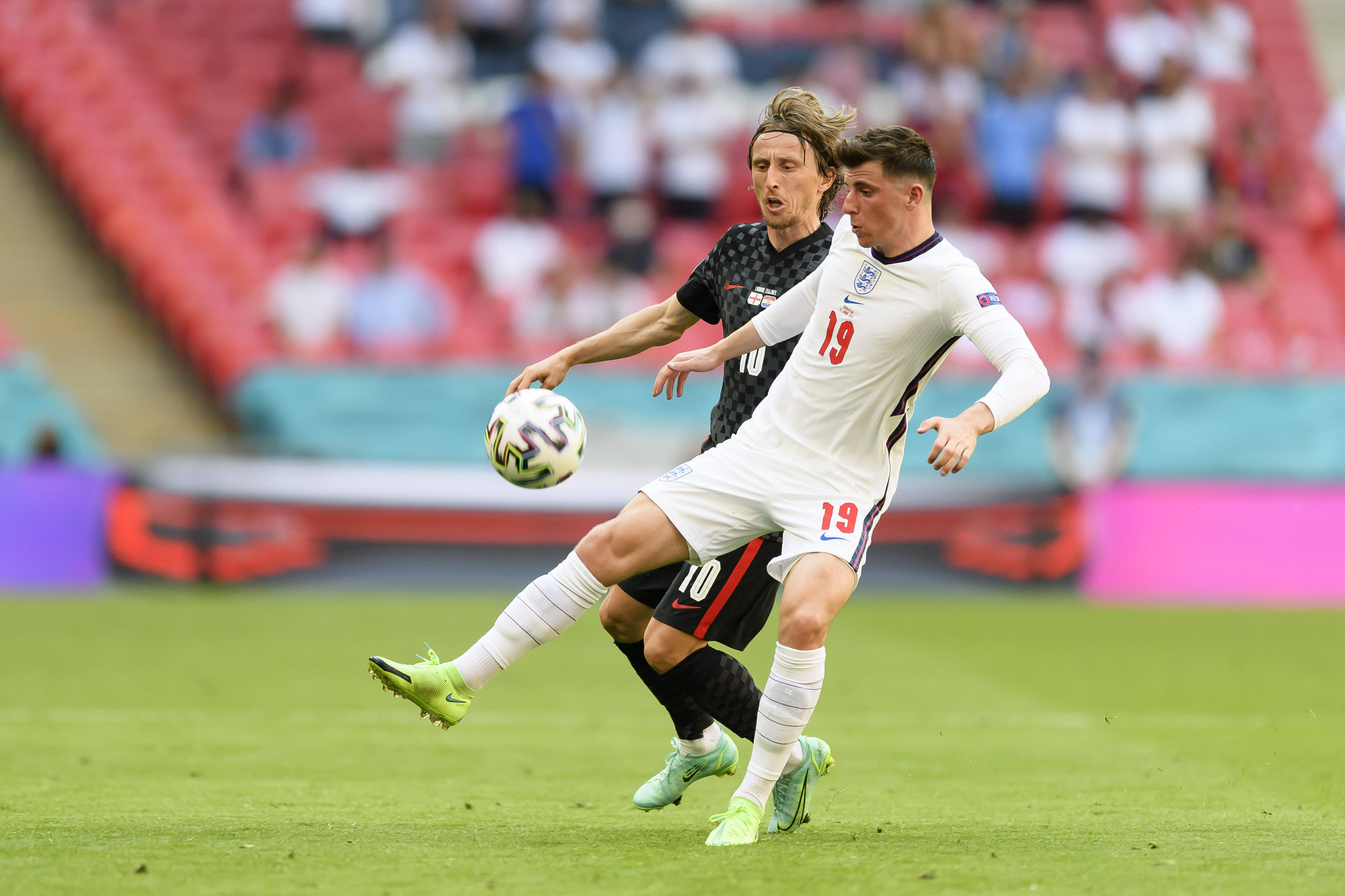 开云体育官网入口-阿尔巴尼亚队实现奇迹，创造历史