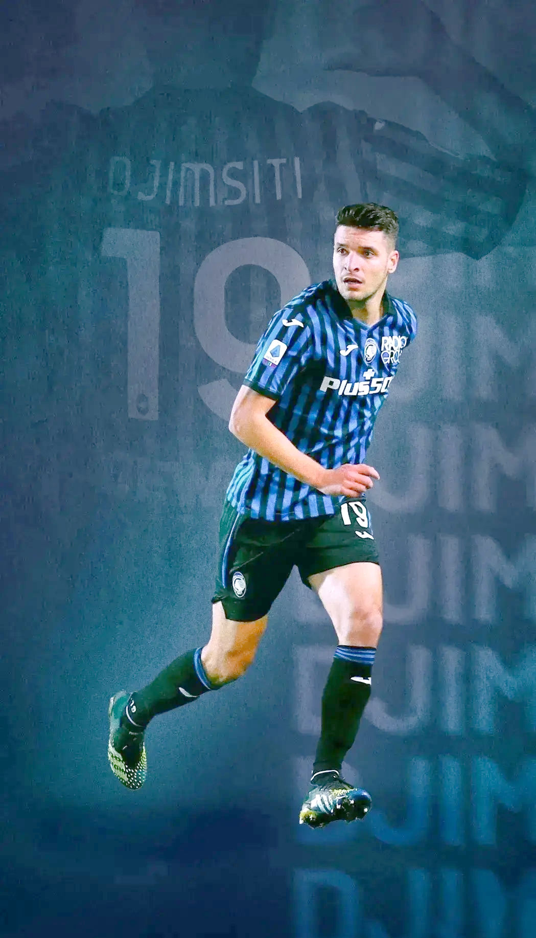 阿尔巴尼亚队实现奇迹,创造历史 阿尔巴尼亚队实现奇迹,创造历史