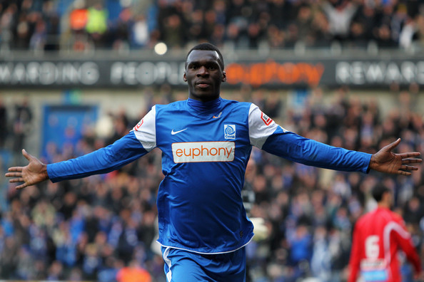 开云体育官网-华盛顿联队夺得胜利，球员精神抖擞