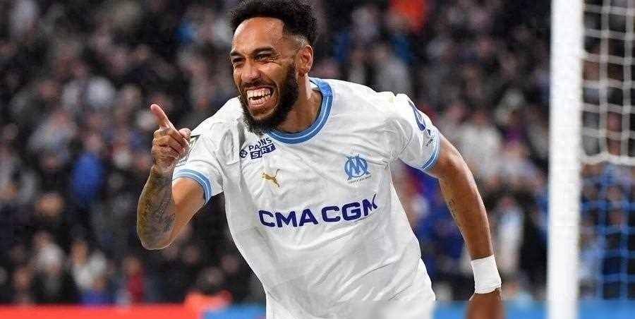 开云体育登录-马赛球员表现稳定，为球队贡献关键进球