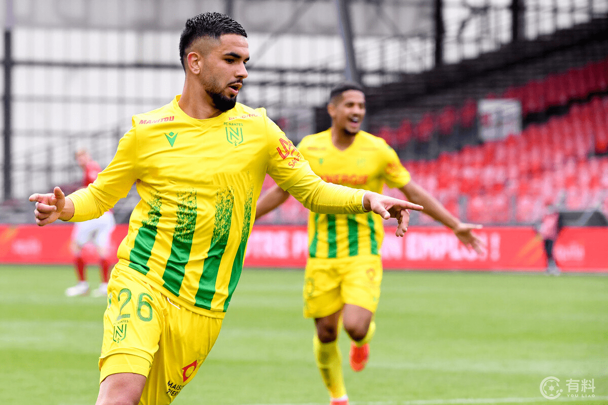 开云体育官网-关于南特近期表现出色，有望挑战欧战资格的信息