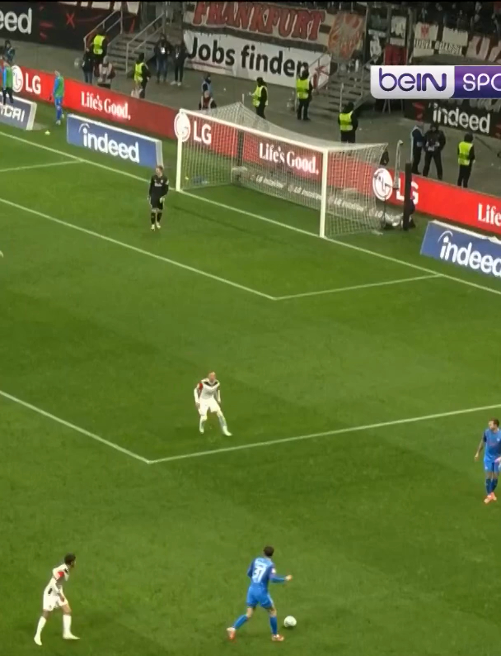 保加利亚队展现团结力量,艰难取胜 保加利亚队展现团结力量,艰难取胜