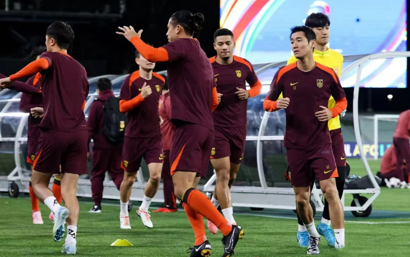 亚太球队将在世界杯赛场上迎战强敌 亚太球队将在世界杯赛场上迎战强敌