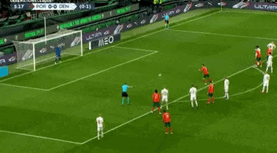 开云体育app下载-门将神勇扑点，帮助球队保持主场不败战绩的简单介绍