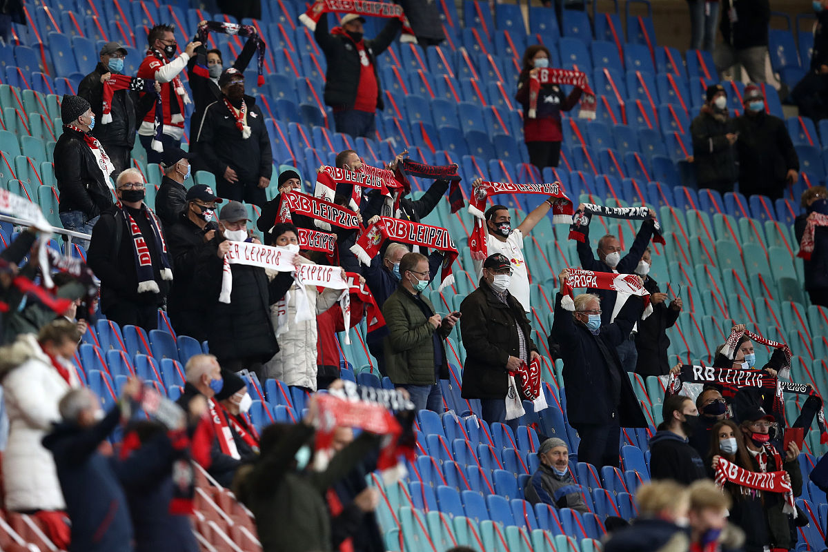 美因茨队客场失利,保级前景一片渺茫的简单介绍 美因茨队客场失利,保级前景一片渺茫的简单介绍
