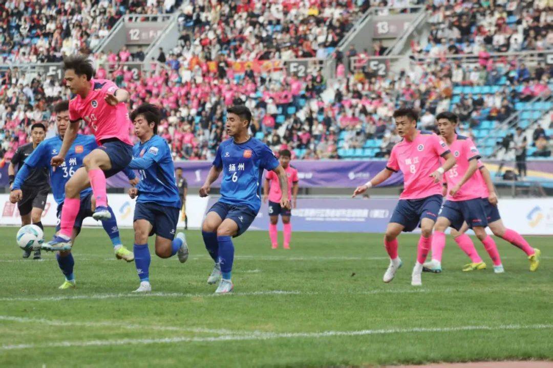 江苏队客场告捷,挑战联赛热门球队 江苏队客场告捷,挑战联赛热门球队