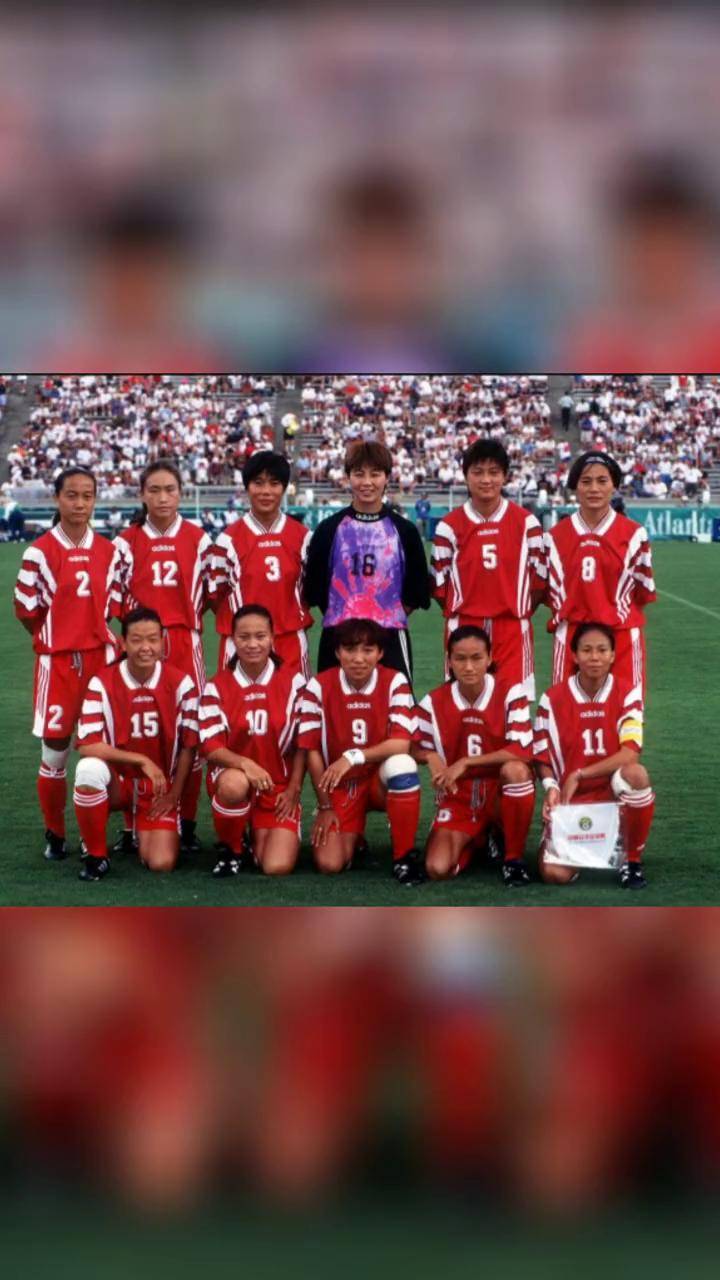 开云体育亚洲官网-包含体育盛事：女足比赛决战花絮抢先看的词条