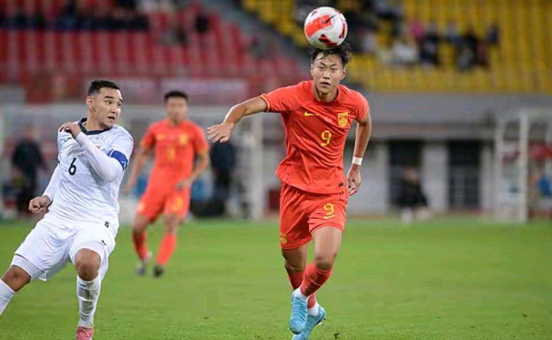 开云体育在线登录-卡塔尔国家队信心满满，积极备战的简单介绍