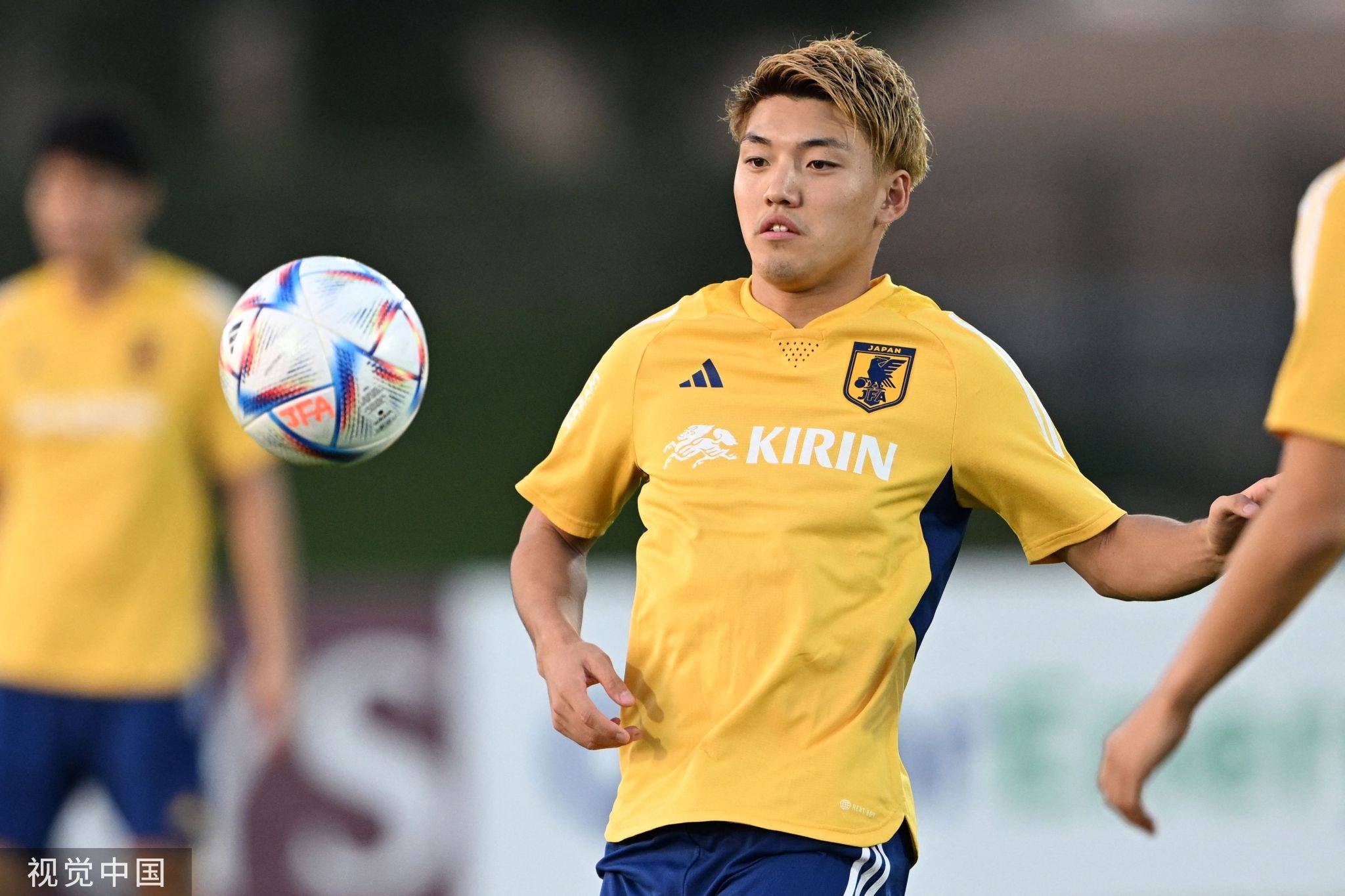 卡塔尔国家队信心满满,积极备战的简单介绍 卡塔尔国家队信心满满,积极备战的简单介绍