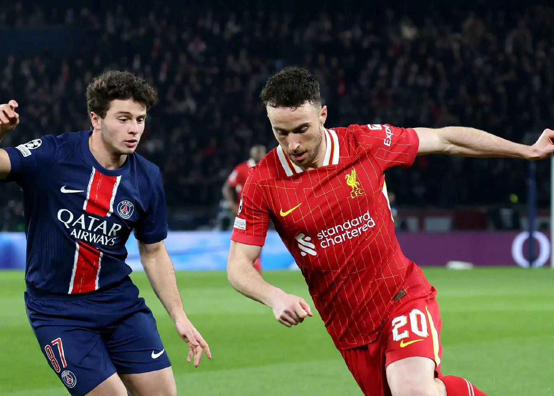 开云体育网页版-马赛客场胜利，保持不败纪录继续领跑的简单介绍