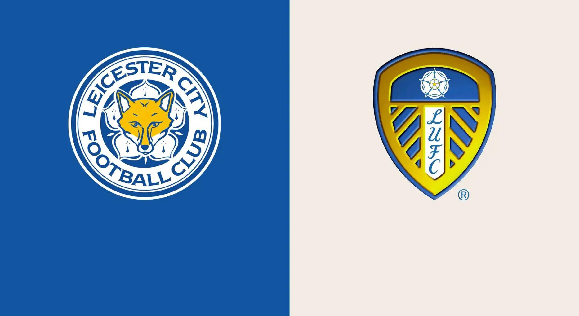 巴恩斯利主场惊险胜利,让利兹联连胜梦碎 巴恩斯利主场惊险胜利,让利兹联连胜梦碎