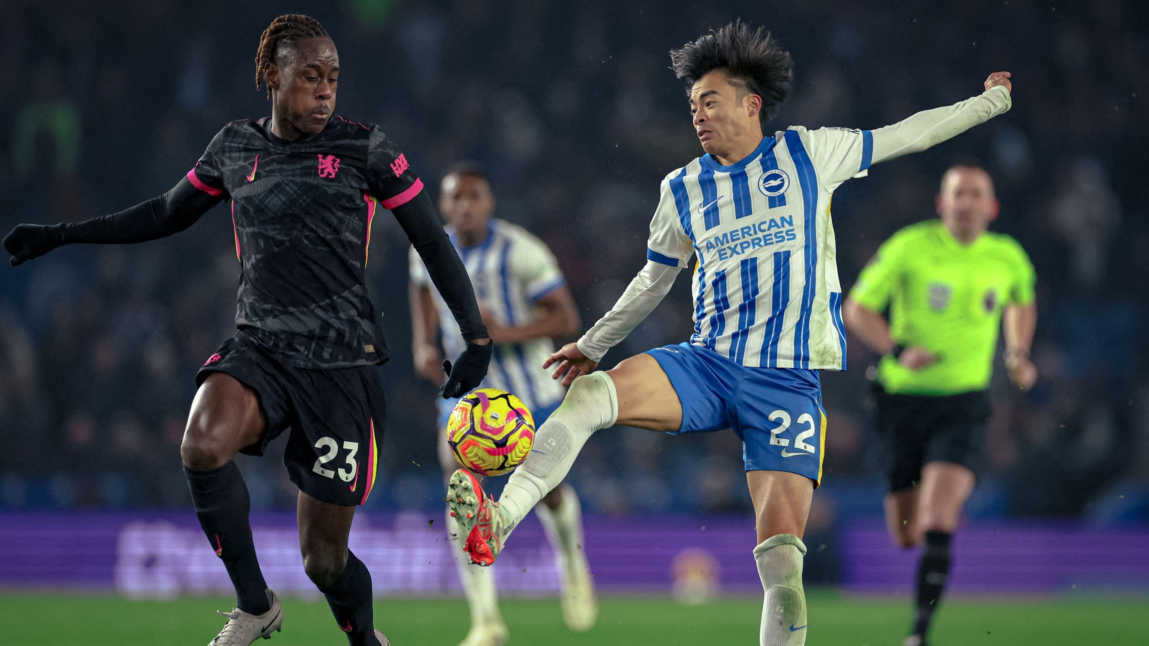 马洛卡客场横扫格拉纳达,客场表现亮眼的简单介绍 马洛卡客场横扫格拉纳达,客场表现亮眼的简单介绍