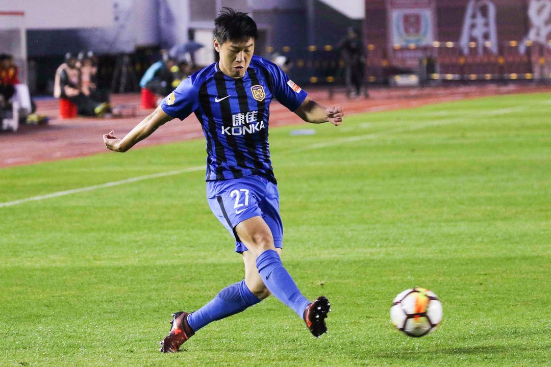 关于江苏苏宁与青岛海牛的激烈对决的信息 关于江苏苏宁与青岛海牛的激烈对决的信息