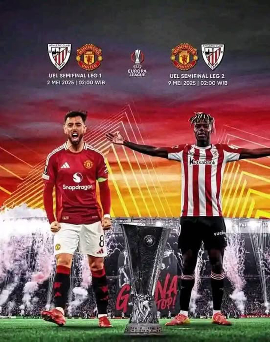 开云体育亚洲官网-曼联大胜伯恩茅斯，状态回升继续追赶领先的简单介绍