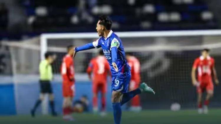 关于桑德兰遭遇主场惨败,保级困境愈发严峻的信息 关于桑德兰遭遇主场惨败,保级困境愈发严峻的信息