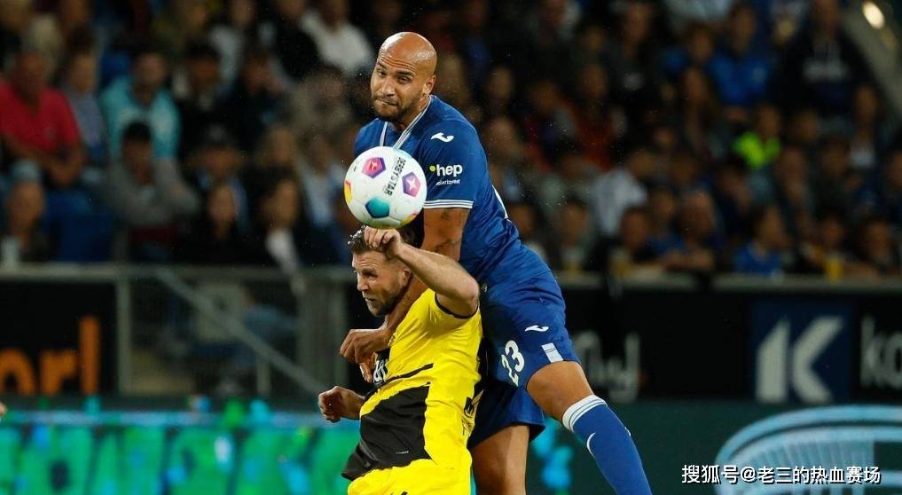 开云体育官网-克什米尔纳客场逆转勒沃库森，取得重要胜利的简单介绍