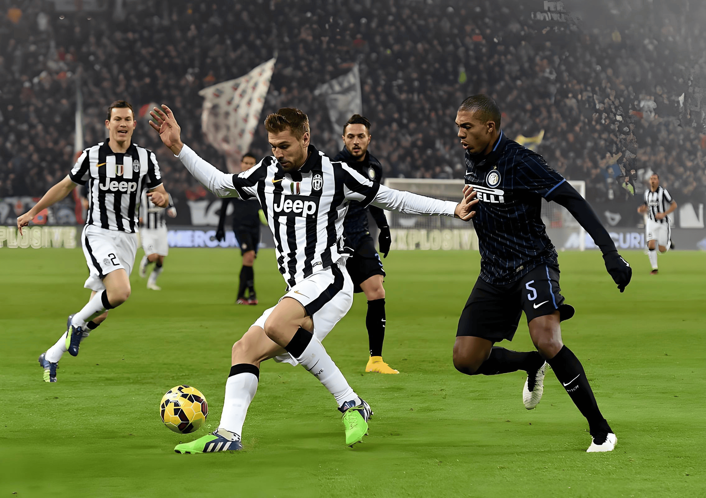 波尔图客场战胜斯帕尔,继续走在联赛榜首 波尔图客场战胜斯帕尔,继续走在联赛榜首