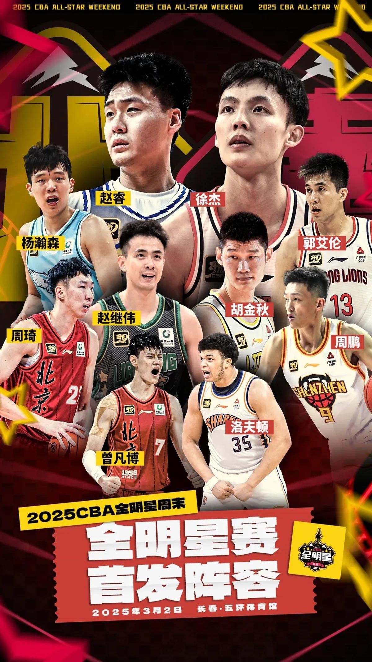 开云体育官网-CBA季后赛抢眼看点，球队实力对比悬殊！的简单介绍