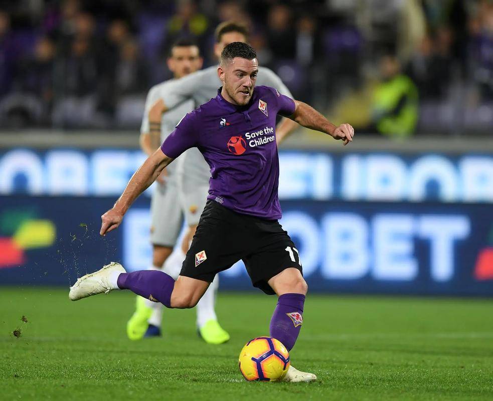 开云体育官网-关于佛罗伦萨三球击败那不勒斯，斩获关键三分的信息