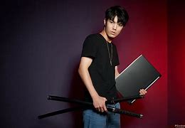 开云体育app-意大利体操选手飒爽登场，闪耀舞台