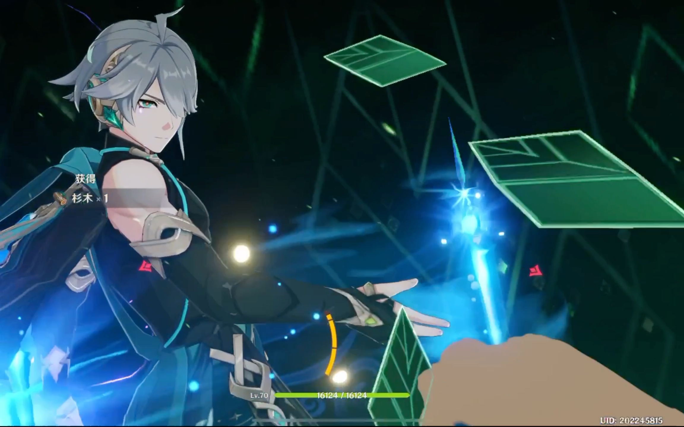 开云体育登录-艾马恩队在主场拿下关键胜利，实力显现的简单介绍