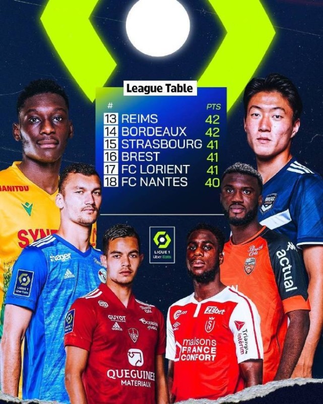 开云体育官网-关于兰斯与第戎交手，全队球员备战充分决胜关键之战的信息