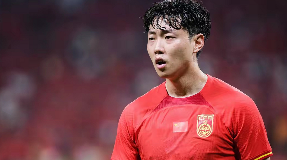 球队实力悬殊产生出乎意料结果 球队实力悬殊产生出乎意料结果