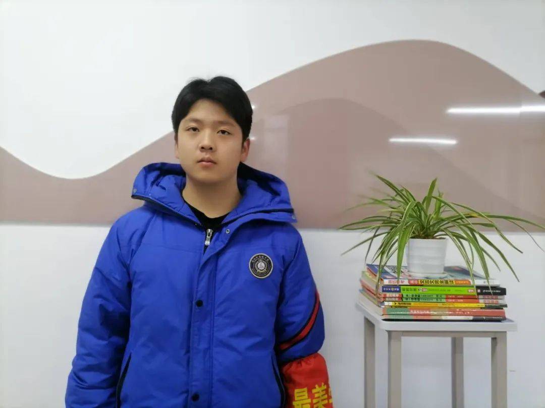 关于浙江绿城全力以赴争取三分,非争保级无谓的信息 关于浙江绿城全力以赴争取三分,非争保级无谓的信息