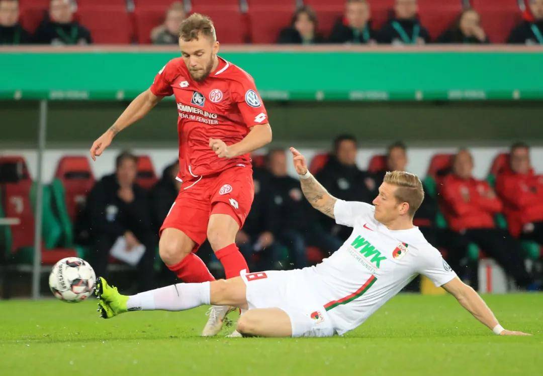 沃尔夫斯堡客场逆转成功,客场战绩持续看涨的简单介绍 沃尔夫斯堡客场逆转成功,客场战绩持续看涨的简单介绍