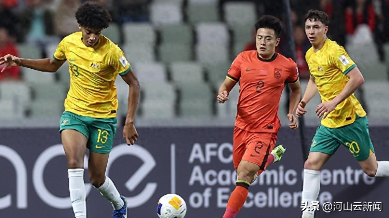 开云体育在线-东南亚球队实现出人意料的胜利