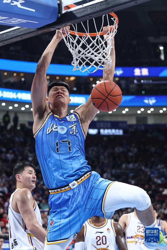 国内篮球职业联赛比赛节奏快速刺激 国内篮球职业联赛比赛节奏快速刺激