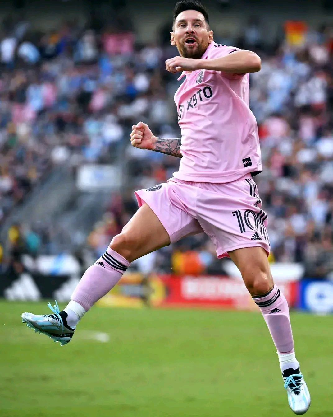 比利时球队集体庆功,目标晋级下一轮的简单介绍 比利时球队集体庆功,目标晋级下一轮的简单介绍