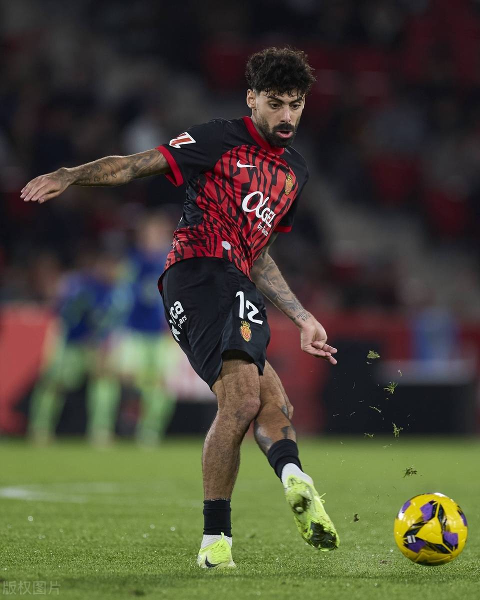 关于塞尔塔维戈遗憾失利,表现仍值得肯定的信息 关于塞尔塔维戈遗憾失利,表现仍值得肯定的信息