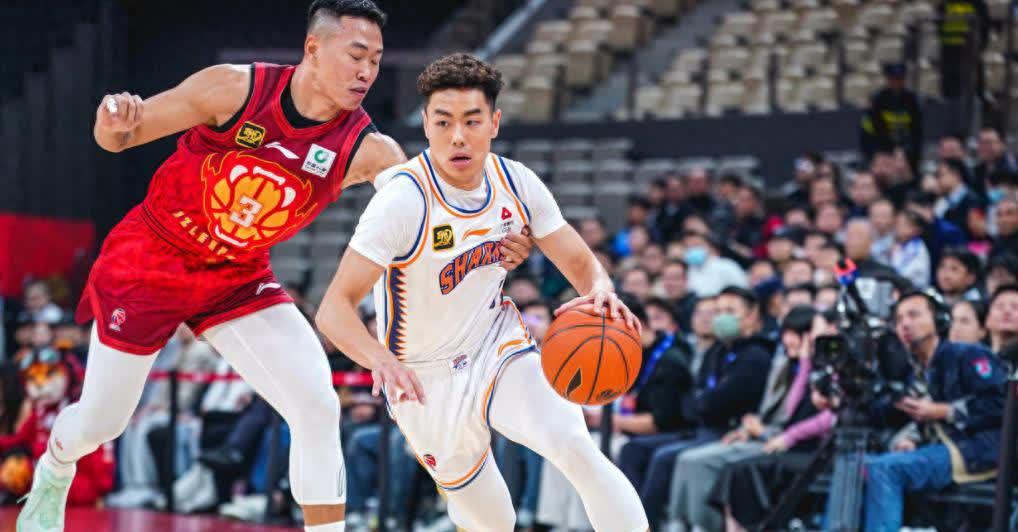 包含华中男篮连胜告捷,实现赛季开门红的词条 包含华中男篮连胜告捷,实现赛季开门红的词条