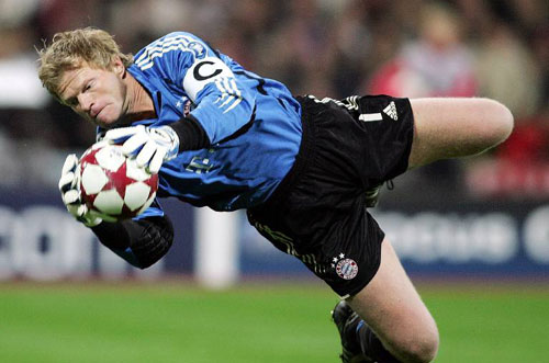 开云体育官网入口-摩纳哥门将神勇扑救保住胜利的简单介绍