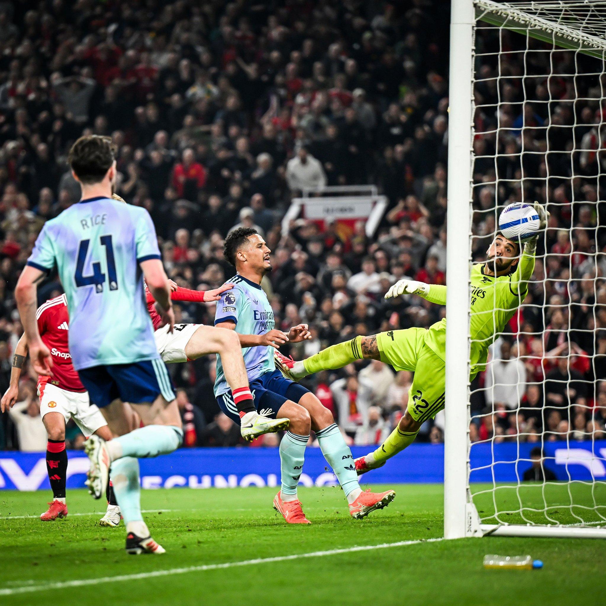 摩纳哥门将神勇扑救保住胜利的简单介绍 摩纳哥门将神勇扑救保住胜利的简单介绍