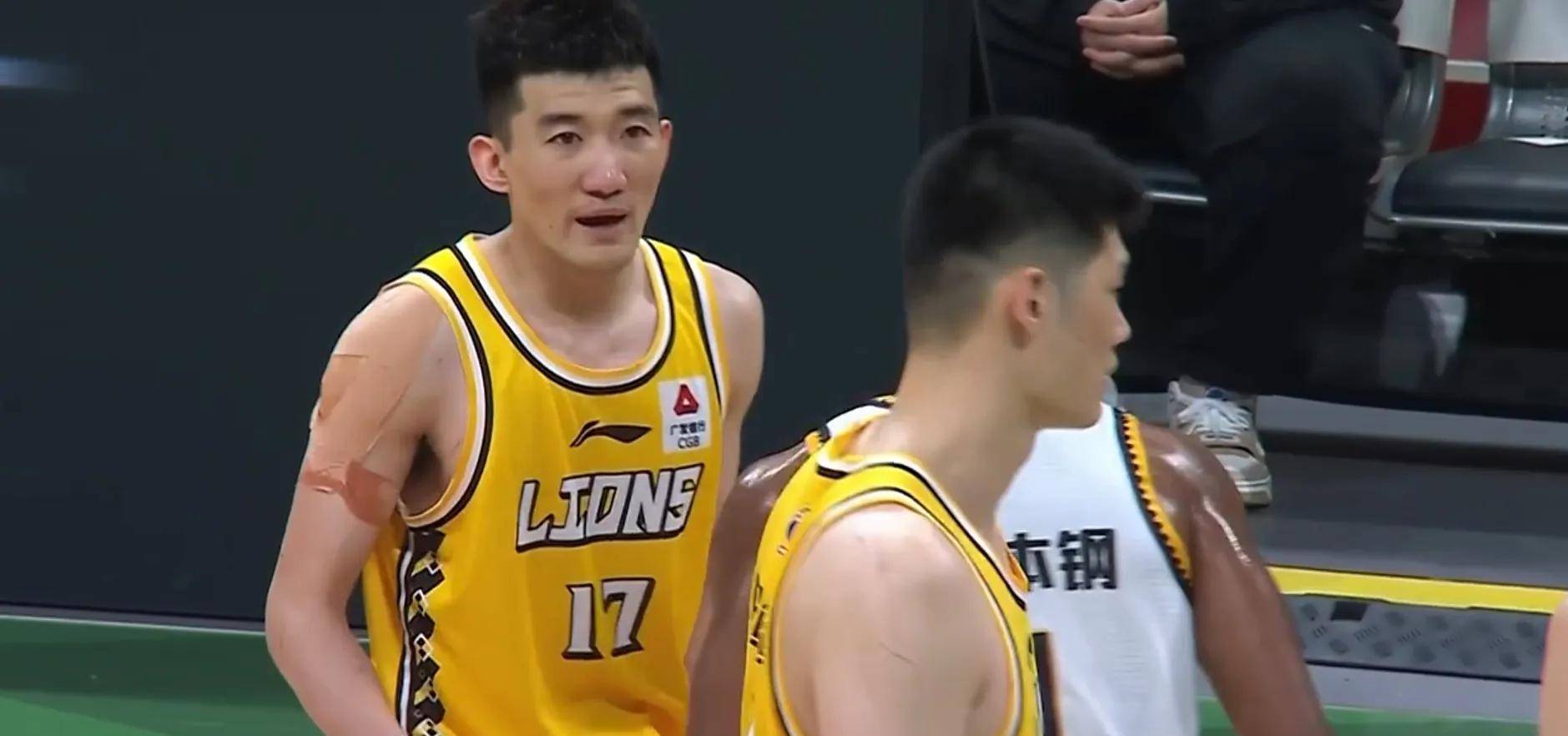 开云体育中国官网-关于黑龙江队遭遇关键败局，季后赛前景动摇的信息