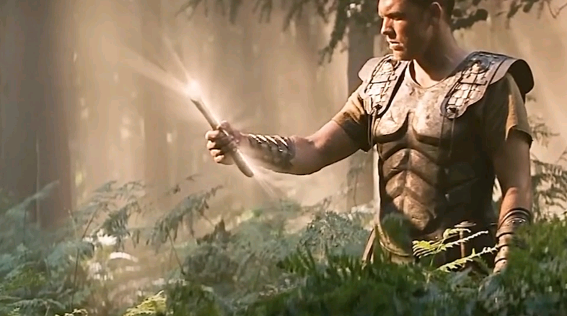 关于勇士之战:硝烟弥漫,胜负难定的信息 关于勇士之战:硝烟弥漫,胜负难定的信息