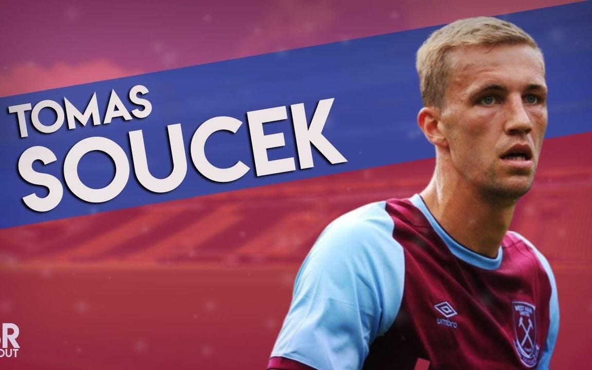 开云体育网页版入口-苏格兰战胜卢森堡，晋级前路乐观