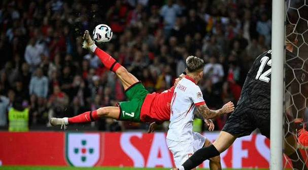 开云体育在线-波兰预选赛决赛大胜保加利亚进入八强