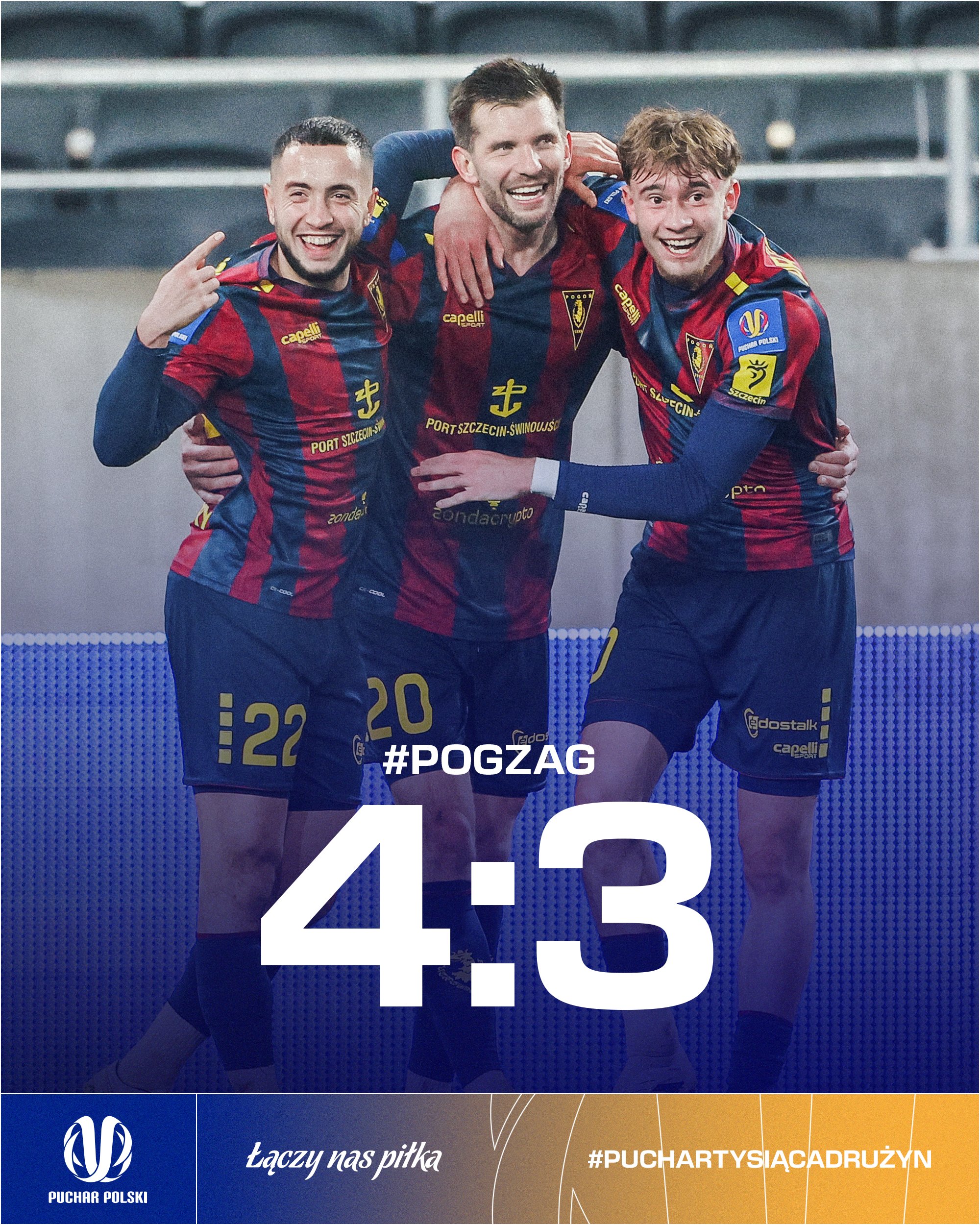 波兰预选赛决赛大胜保加利亚进入八强 波兰预选赛决赛大胜保加利亚进入八强