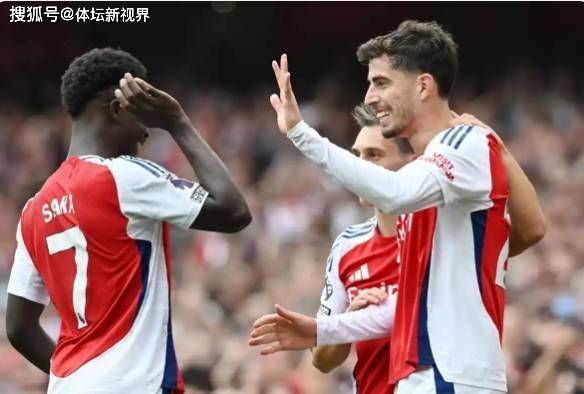 包含欧洲足坛盛事:豪门球队争夺高速狂飙的词条 包含欧洲足坛盛事:豪门球队争夺高速狂飙的词条