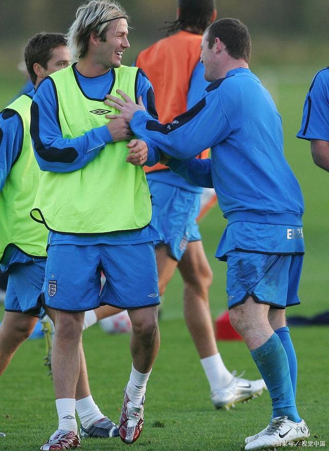 德国豪取连胜,北马其顿陷入低谷 德国豪取连胜,北马其顿陷入低谷