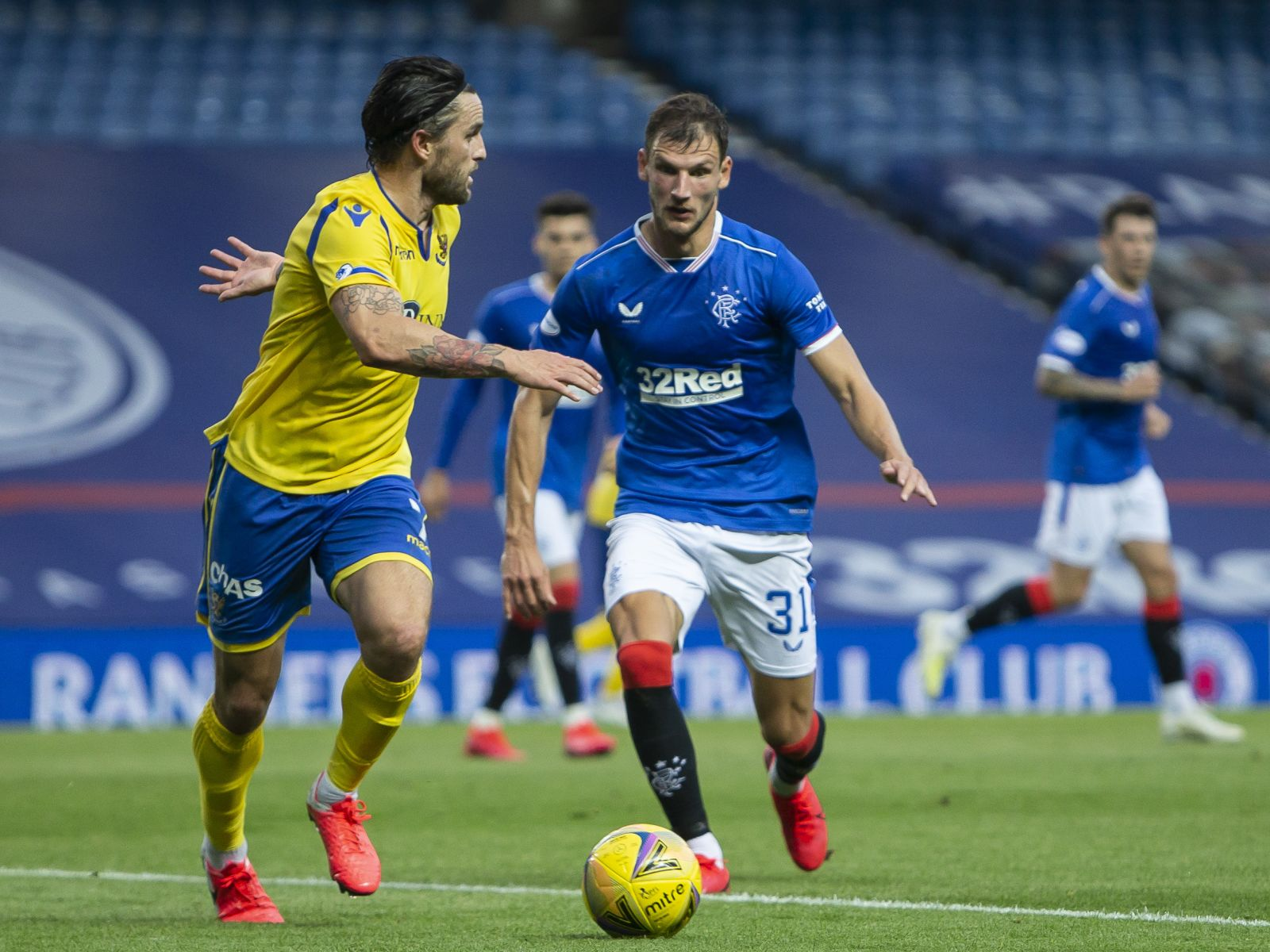 德国豪取连胜,北马其顿陷入低谷 德国豪取连胜,北马其顿陷入低谷