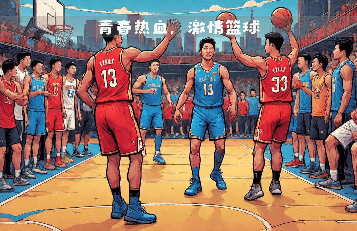 青春燃烧,激情飙升,热血刹那爆发 青春燃烧,激情飙升,热血刹那爆发
