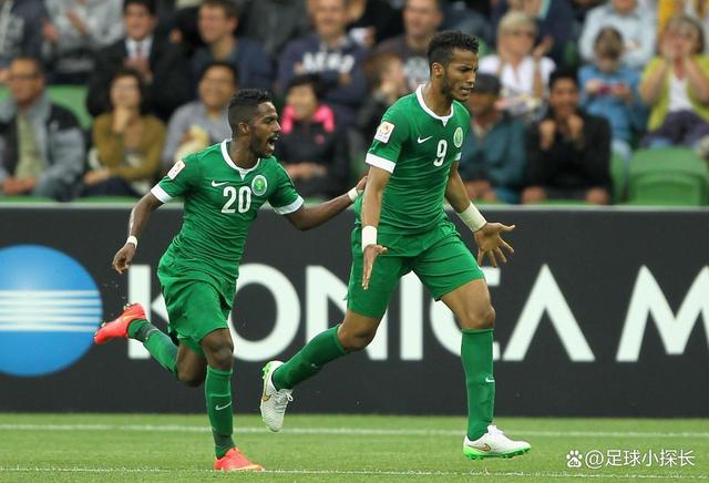 开云体育app-意甲球队队长谈团队合作，力争冲击冠军的简单介绍